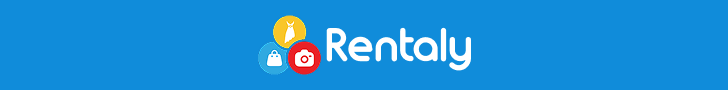 Advertisement