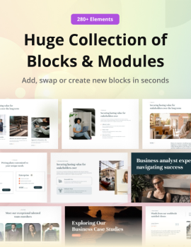 Laravel