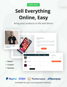 Laravel