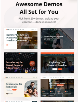 Laravel